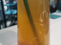 -花样西贡·法式越南菜餐厅(桂林万象城店)