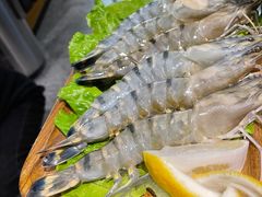 -秋木烤肉·韩国牛肉名家(高新旗舰店)