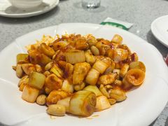 -紫光园(劲松店)