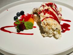 意大利果仁冰糕-Solo(衡山路店)