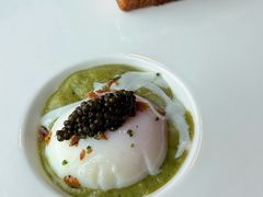 -翡翠36酒吧(浦东香格里拉店)