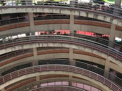 -浙江万里学院(钱湖校区)