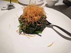 -满满海佛跳墙(千禧店)