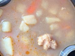 -红小满休闲餐厅(十全街店)