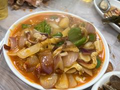 -大勇海鲜(叙康里店)