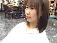 -壹海城ONE MALL