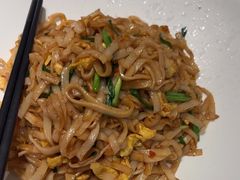 -喜湘宴·精致湖南菜(和平西桥店)