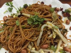 -皇马假日醉海南大酒店·假日一品派茶楼(秀英店)