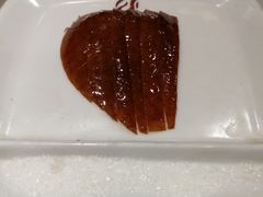 -鸭匠食府·挂炉烤鸭·新京菜(阜成路店)