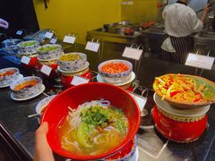 -Club Med地中海俱乐部·桂林度假村