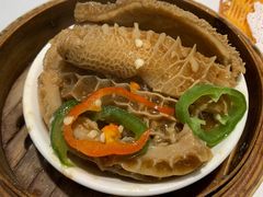 -小桃源酒家(罗湖商业城店)