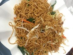 -江海酒家(赤岗店)