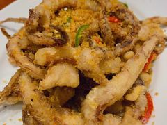 -mezza9 Macau(澳门君悦酒店)
