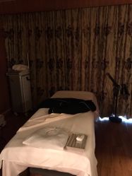 -TIME SPA科技美肤机构