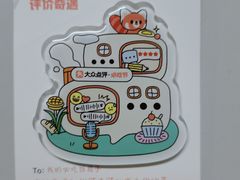 -一起吃小龙虾·海鲜(海珠店)