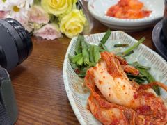 -旺清进洞米肠汤