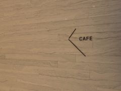 -COFFEEOLOGY咖啡学(天银店)