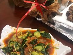 -牛头宴(凌水路店)