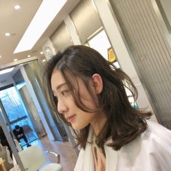 -简法造型·品牌形象店