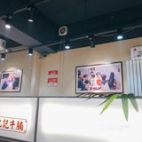 后悔为什么没早来系列！