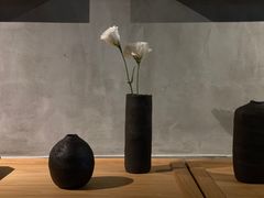 -元白和创园展厅