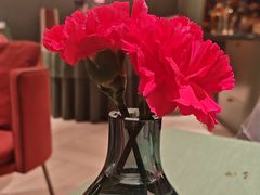 -老吉堂上海本帮菜(望京万象汇店)