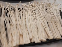 -陈记顺和潮汕牛肉火锅(番禺迎宾大道店)