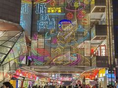 -南稍门(地铁站)