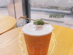 -大益茶庭(永庆坊店)