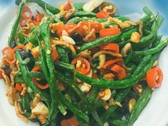-力力豆花庄(广渠门店)