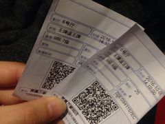 -美嘉欢乐影城(万象城店)