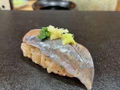 -鮨乐亭Omakase·海胆宴