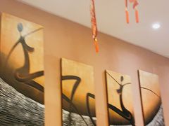 -尊品牛排(沙湾印象汇店)