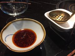 -肆味(东原1891江景店)