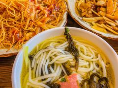 -福利来酒店(泺源大街店)