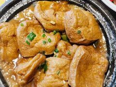 -小柴米·传统江西菜(八一广场店)