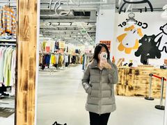 -多抓鱼循环商店(虹桥天地店)