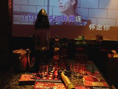 -TZ House音乐现场(茅台店)