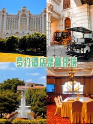 -臻康乃馨月子中心(集美店)