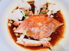 -新荣记(椒江店)