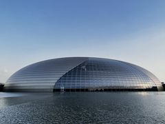 -国家大剧院