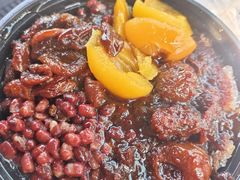 -小胖老味刨冰