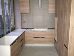 -欧睿宇邦全屋定制(无锡梁溪店)