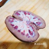 好吃好喝😜腰子青菜汤~来一碗