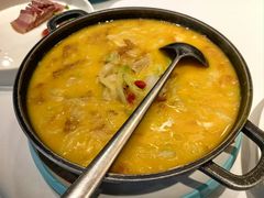 -解家河南菜(华山路店)