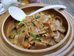 -苏小柳手作点心(控江旭辉分院)