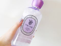 -新罗免税店(首尔总店)