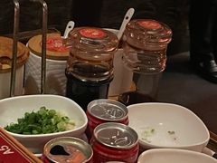 -红运火锅·中国名火锅·国风演绎(省体店)