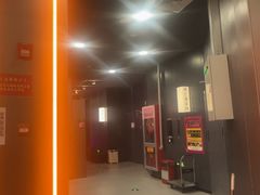 -Xcape异时刻密室逃脱魔法互动(瑞虹天地太阳宫店)