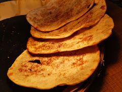 -阿甘锅盔(合生汇购物中心店)